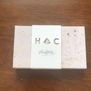 Maskcara Beauty  HAC stack brand new